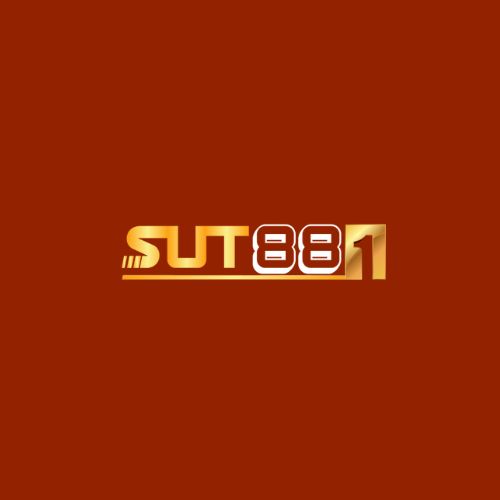 Sut88